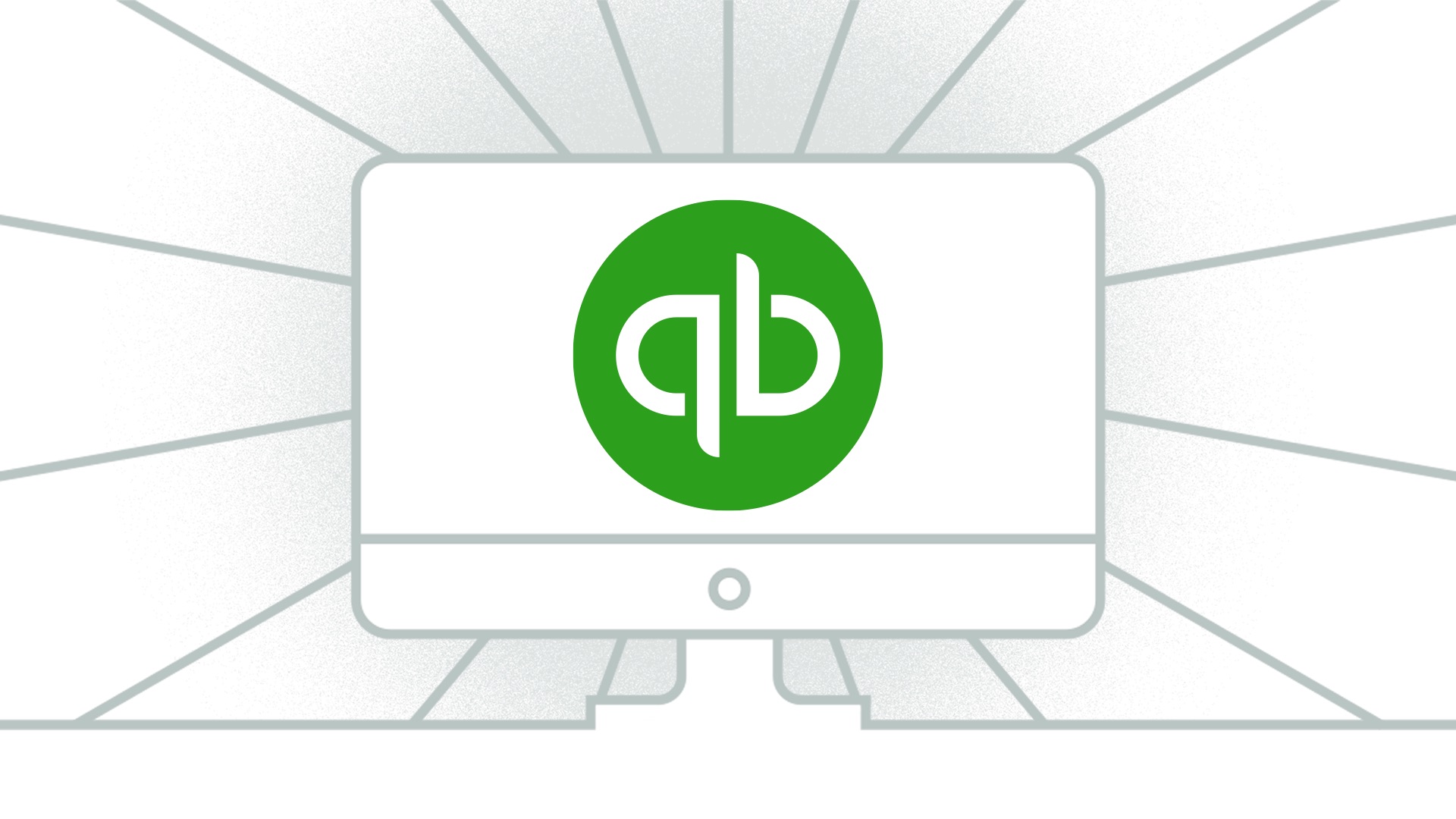 renaming rules in quickbooks for mac